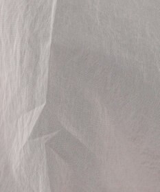 UNFILO MENS 耐久撥水 ライトカーゴパンツ