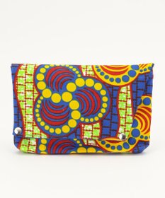 ONWARD CROSSET SELECT 【RICCI EVERYDAY】ミディアム　アケロ