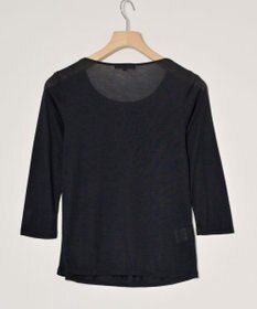 ONWARD Reuse Park 【23区】カットソー秋冬