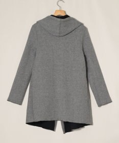 ONWARD Reuse Park 【23区】コート秋冬