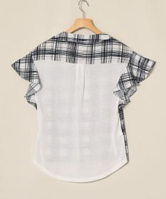 ONWARD Reuse Park 【any FAM】カットソー春夏