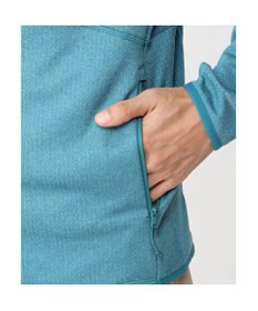 Columbia Columbia/ パークビュー フリース フルジップ /コロンビア