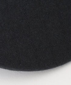 23区GOLF 【WOMEN】つば付きニット キャップ