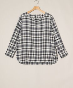 ONWARD Reuse Park 【23区】ブラウス秋冬