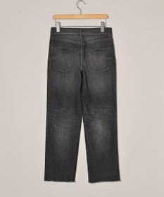 ONWARD Reuse Park 【23区】パンツ春夏