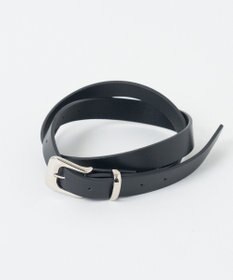 WEGO Lプレーン細ベルト