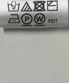 ONWARD Reuse Park 【any FAM】ニット春夏