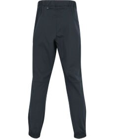 CW-X 【MEN】 CW-X ボトムス ハイゲージニットボトム 足首丈 UVカット率90%以上(本体) 吸汗速乾(本体) メンズ DHO379 /ワコール