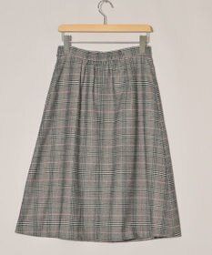 ONWARD Reuse Park 【any SiS】スカート秋冬