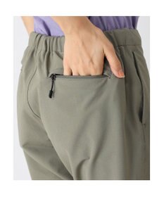 Columbia Columbia/ ウィメンズティートンコーブソフトシェルパンツ /コロンビア