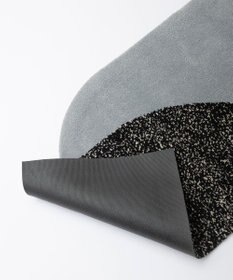 TRICOTE FORM LIVING RUG / フォームリビングラグ