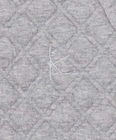 組曲 KIDS 【110-140㎝】ダイヤキルト ワンピース