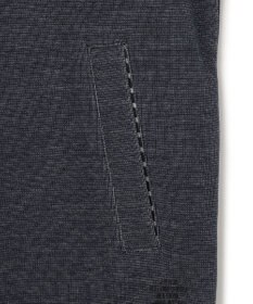 J.PRESS MEN ソフトＷフェイス トラックジャケット