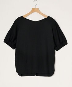 ONWARD Reuse Park 【UNFILO】カットソー秋冬