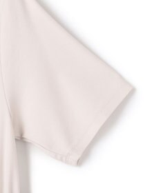 UNFILO BEAUTY FORM-T コンビワンピース