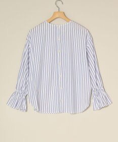 ONWARD Reuse Park 【UNFILO】ブラウス春夏