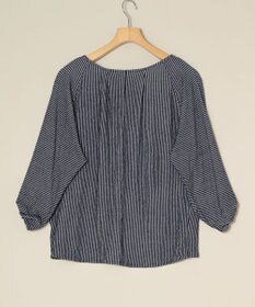 ONWARD Reuse Park 【any FAM】カットソー秋冬