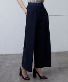 BEIGE， 【S-size】TINGRY / パンツ