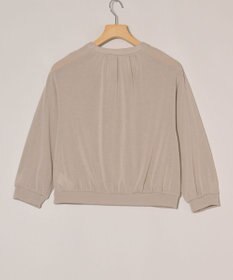 ONWARD Reuse Park 【any SiS】カットソー春夏