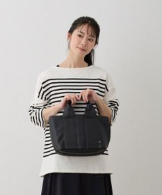 ROOTOTE 1322【自立+ボンディング】SN.デリ.ジェントリー-B