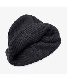 林八百吉商店 un chapeau コットンリブワッチ