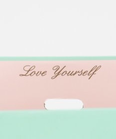 TOCCA SHOPPER SET S ギフトショッパーセット Sサイズ