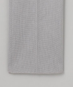 GOTAIRIKU 仕事で着られる綿パン【吸水速乾/ストレッチ/折り目加工】クールマックスコットンパンツ_1タック(25年モデル)