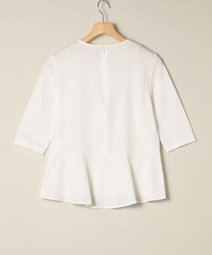 ONWARD Reuse Park 【23区】カットソー春夏