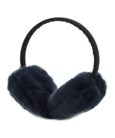 MOONBAT 【ラッピングBOX付き】FURLA ハート型イヤマフ