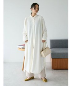 CRAFT STANDARD BOUTIQUE ふくれジャガードパンツ