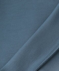 SHARE PARK LADIES 【KIDS】エアリッチダンボールクルーネック