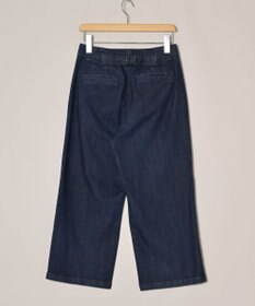 ONWARD Reuse Park 【23区】パンツ秋冬