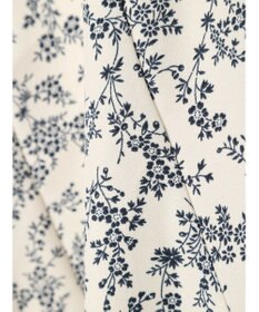 earth music&ecology エアリーエスカルゴスカート