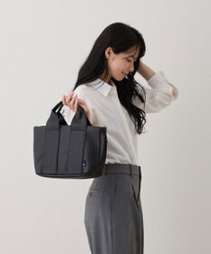 ROOTOTE 1322【自立+ボンディング】SN.デリ.ジェントリー-B