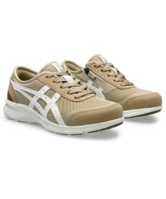 ASICS WALKING ハダシウォーカー レディース 3E相当
