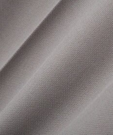 Green Parks きれシルストレートワイドパンツ