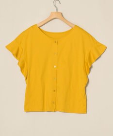 ONWARD Reuse Park 【J.PRESS】カットソー春夏