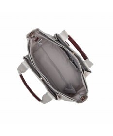 ACE BAGS & LUGGAGE PROGRES パルトゥ トートバッグ  15595 プログレ