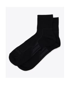 Columbia Columbia/ スティムソントレイルミッドソックス /コロンビア