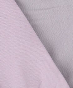 組曲 KIDS 【110-140㎝】ダンボールニット ジャンスカ