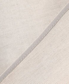 uncrave リヨセルライトリネン BIGシャツ