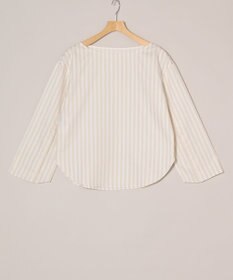 ONWARD Reuse Park 【ICB】ブラウス春夏