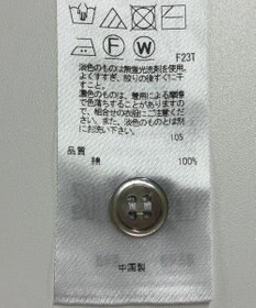 ONWARD Reuse Park 【23区】ニット春夏