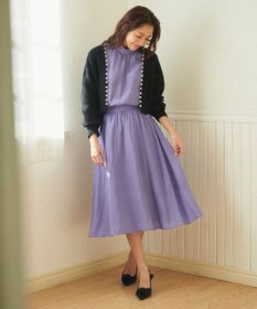 Feroux 【セットアイテム】2WAYボウタイ セットアップ