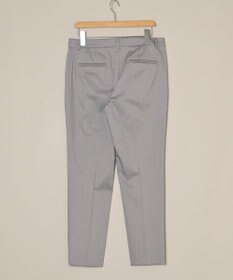 ONWARD Reuse Park 【23区】パンツ春夏