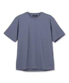JOSEPH HOMME 新色追加【機能素材】ハイゲージベアスムース　クルーネックＴシャツ