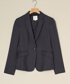 ONWARD Reuse Park 【組曲】ジャケット春夏