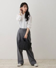 ROOTOTE 1322【自立+ボンディング】SN.デリ.ジェントリー-B