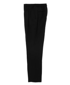 AMERICAN HOLIC 美・美・美テーパードパンツ