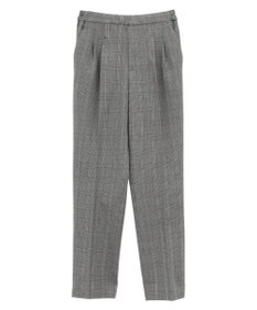 AMERICAN HOLIC 美・美・美テーパードパンツ